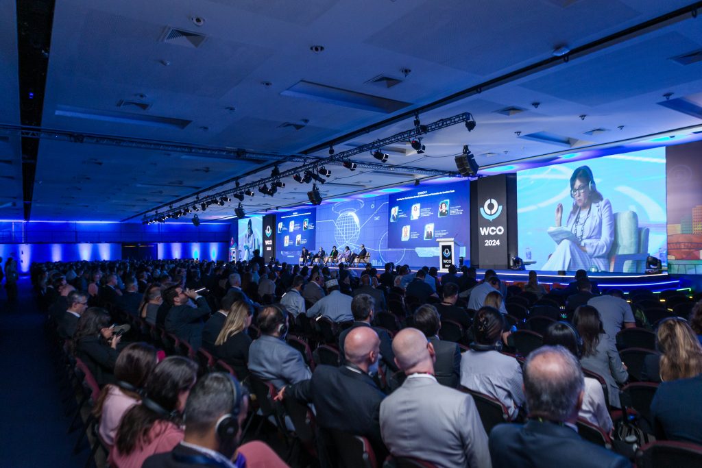 Melhores destinos para 2025