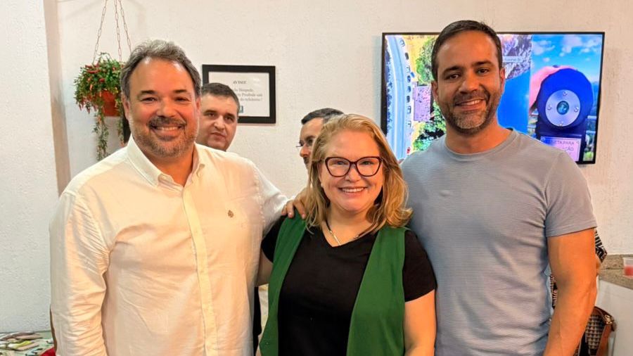 Melhores destinos para 2025