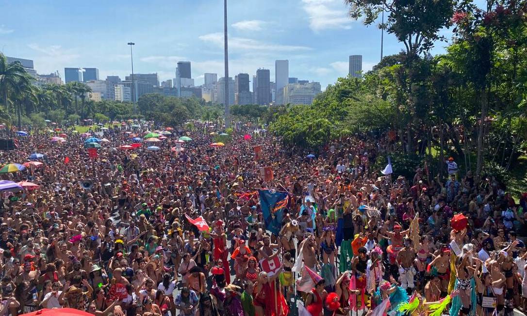 Melhores destinos para 2025