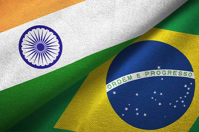 Melhores destinos para 2025