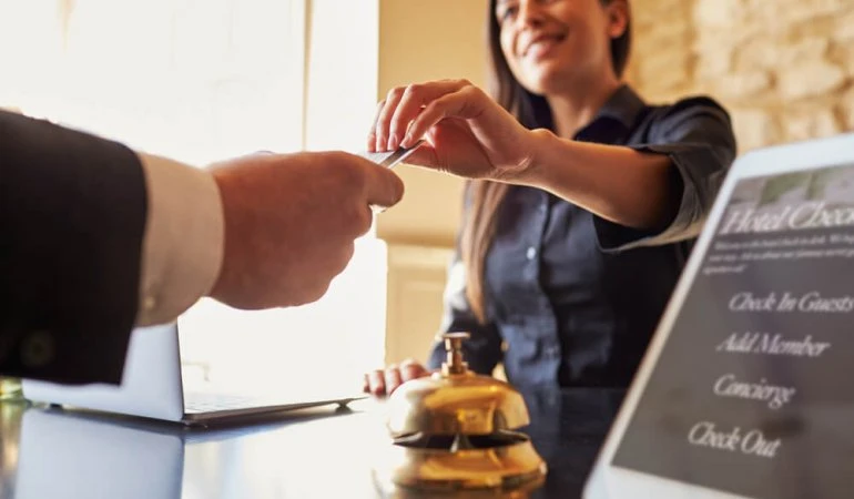 Melhores destinos para 2025