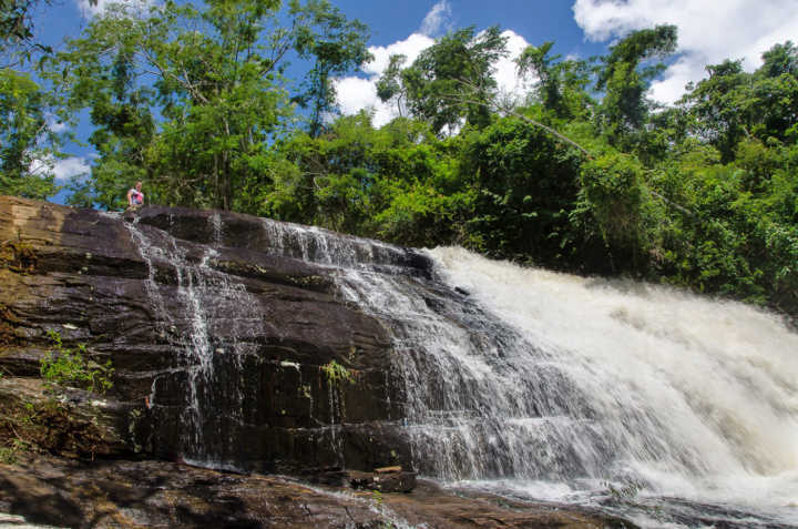 Melhores destinos para 2025
