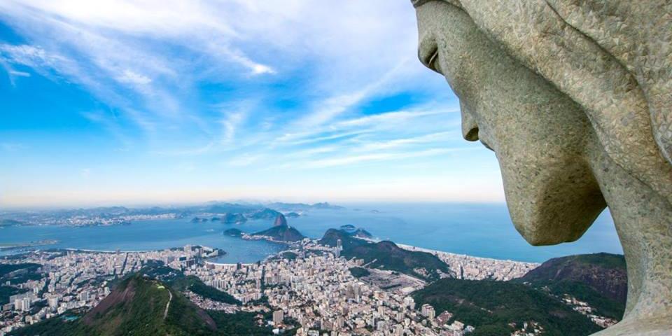 Melhores destinos para 2025